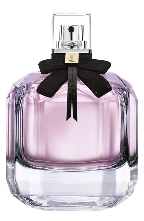 dép ysl|ysl perfume nordstrom.